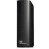 WD Elements Desktop 14TB Ext. 3.5" USB3.0, čierna