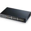 GS1900 24E 1 s