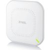 Zyxel NWA90AX Bezdrôtový prístupový bod AX1775 WiFi 6 Dual-Radio PoE
