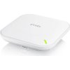 Zyxel NWA90AX Bezdrôtový prístupový bod AX1775 WiFi 6 Dual-Radio PoE