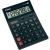 stolová kalkulačka CANON AS-1200, 12 miest, solárne napájanie + batérie