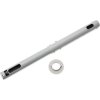 EPSON Ceiling pipe 668-918mm ELPFP13 Use with ceiling mounts ELPMB22/ELPMB23