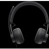 Logitech sluchátka s mikrofonem Zone Wired Teams Headset Graphite - EMEA