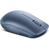 Lenovo 530 Wireless Mouse (Abyss Blue) - myš
