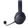 RAZER sluchátka Barracuda X - Black, Bluetooth