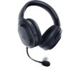 RAZER sluchátka Barracuda X - Black, Bluetooth