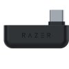 RAZER sluchátka Barracuda X - Black, Bluetooth