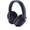 RAZER sluchátka Barracuda X - Black, Bluetooth