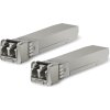 UBNT UACC-OM-MM-10G-D-2 (UF-MM-10G) - U Fiber, Multi-Mode Module, 10G, 2-Pack