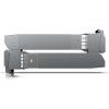 10g multi mode optical module 4