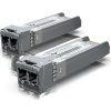 10g multi mode optical module 6