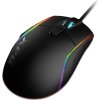 ADATA XPG myš Primer Gaming mouse