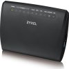 Zyxel VMG3312-T20A, Wireless N VDSL2 4-port Gateway Combo WAN Gigabit Gateway