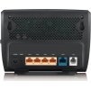 Zyxel VMG3312-T20A, Wireless N VDSL2 4-port Gateway Combo WAN Gigabit Gateway
