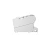 Epson TM-T88VII, USB, USB Host, RS232, Ethernet, ePOS, white