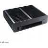 AKASA case Euler TX Plus, Intel LGA1700 Ali fanless case