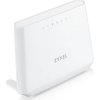 Zyxel WiFi 6 AX1800 5 Port Gigabit Ethernet Gateway with Easy Mesh Support