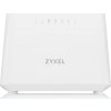 Zyxel WiFi 6 AX1800 5 Port Gigabit Ethernet Gateway with Easy Mesh Support