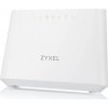 Zyxel EX3301, WiFi 6 AX1800 5 Port IAD Gigabit Ethernet Gateway