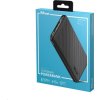 TRUST powerbanka Primo Powerbank 10000 mAh ECO