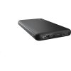 TRUST powerbanka Primo Powerbank 10000 mAh ECO