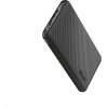 TRUST powerbanka Primo Powerbank 10000 mAh ECO