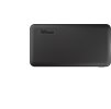 TRUST powerbanka Primo Powerbank 10000 mAh ECO