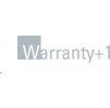 Eaton Warranty+1 W1006 Rozšířená záruka o 1 rok k nové UPS