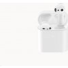 Xiaomi Mi True Wireless Earphones 2S