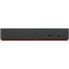 lenovo thinkpad universal usb c dock 40ay0090eu 3