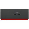 LENOVO dokovací stanice ThinkPad Universal USB-C Dock