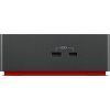 lenovo thinkpad universal usb c dock 40ay0090eu 4