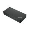 lenovo thinkpad universal usb c dock 40ay0090eu 1 s