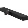 Lenovo ThinkSmart  soundbar  XL s mikrofónmi  - 1 x USB 2.0 Type-A, 1 x USB Type-C