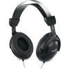 GENIUS sluchátka s mikrofonem HS-M505X, single jack