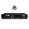 AB-COM Cryptobox 752HD combo (DVB-S2/T2/C)
