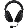 Logitech Headset - PRO X GAMING HEADSET