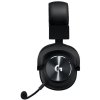 Logitech Headset - PRO X GAMING HEADSET