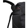 GP.BAG11.02A 04