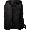 GP.BAG11.02A 05