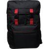 GP.BAG11.02A 00 s