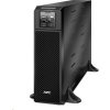 APC Smart-UPS SRT 5000VA 230V, On-Line (4500W)