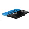 Karta ADATA MicroSDXC 64GB Premier UHS-I Class 10 + SD adaptér