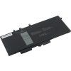 NODE 5480 P89 a s