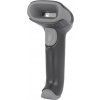 EPHV1472USB s