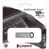 ktc product usb dtkn 128gb 3 zm lg