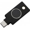 YubiKey C Bio FIDO Edition