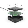 hdmidp 9 65