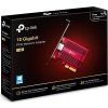 TX401 08 large 1595297591896p