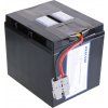 ava rbc7 2 s